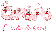 carinho.png
