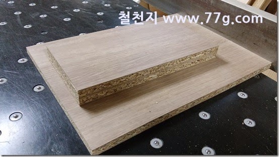 20141007163634
