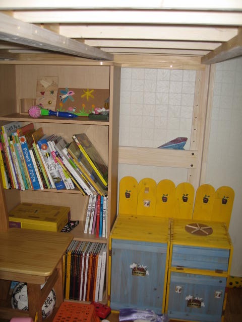 [Gallery4528_7%255B5%255D.jpg]