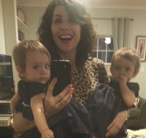 [twins%2520birthday%2520dresses%255B7%255D.jpg]