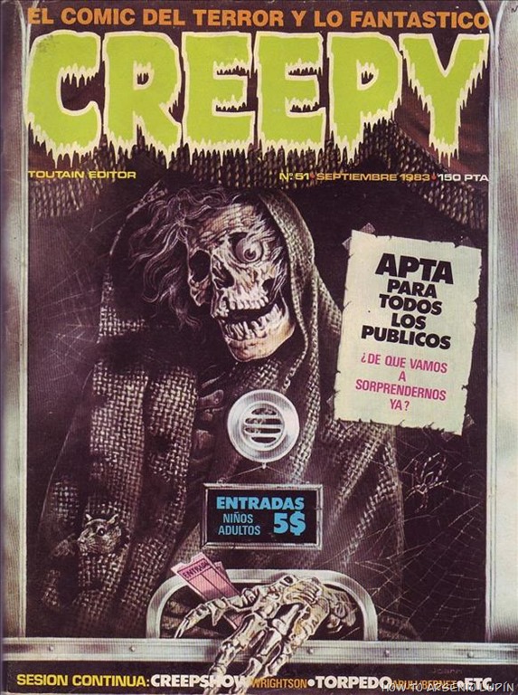 [P00052%2520-%2520Creepy%2520%2520%2520por%2520fot%2520%2520CRG%2520%2520ci%255B2%255D.jpg]