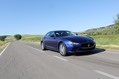 Maserati-Range-18
