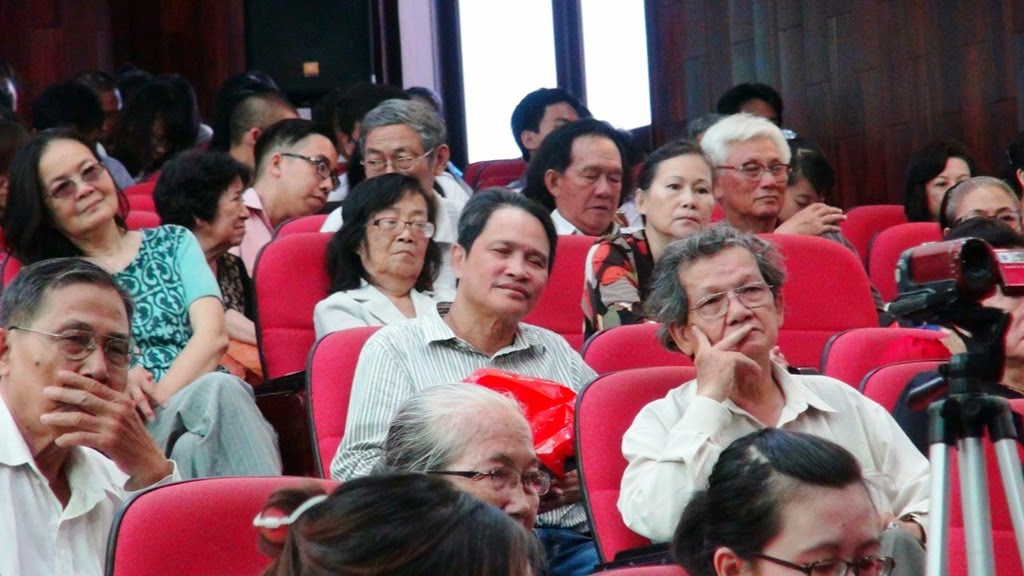 [Slide12%255B2%255D.jpg]