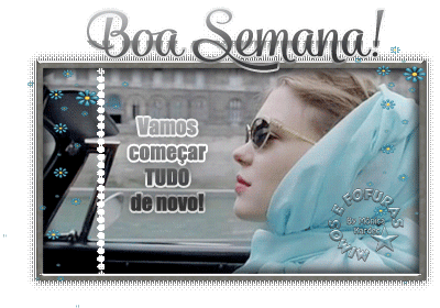 monica2.gif