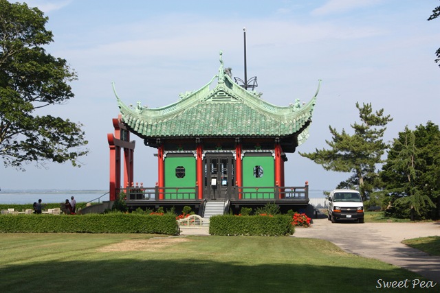 [D2MHTeaHouse1%255B3%255D.jpg]