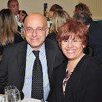 OIA 34th Anniversary 11-06-2010 1304.JPG