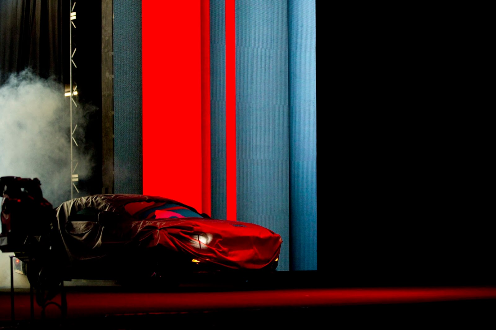 [2015-Ford-Mustang-Live-45%255B2%255D.jpg]