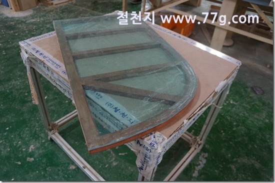 77gDSC01579-20130524-141805