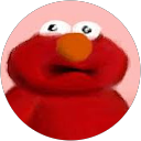 TIM ARMY!!! profielfoto