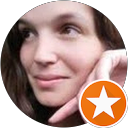 Image Google de Isalys Roux