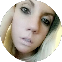 Nicole Greens profile picture