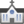 Church for Facebook Church symbol