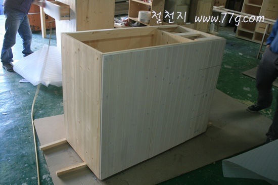 [%25C2%25A0%25C2%259C%25C3%2580IMG_5192-20111114-145502%255B5%255D.jpg]