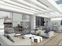 living room design ideas luxury