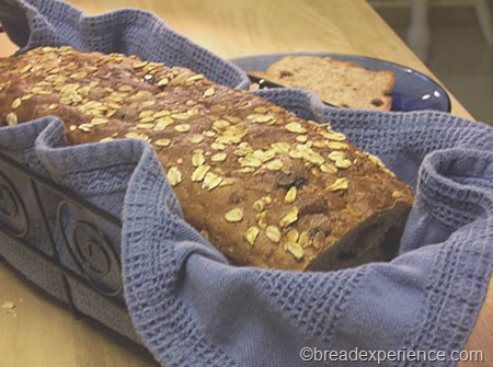 cinnamon-raisin-oatmeal-bread 041