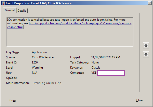 [image%255B6%255D.png]