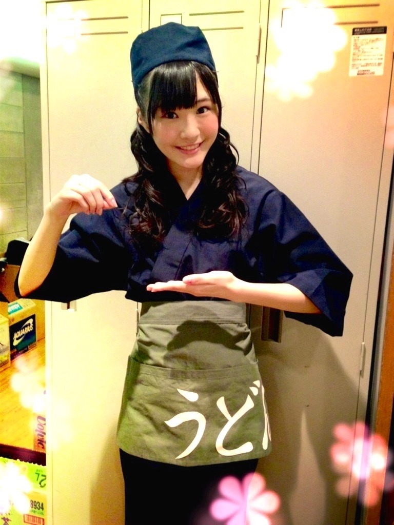 [1_2%255B2%255D.jpg]