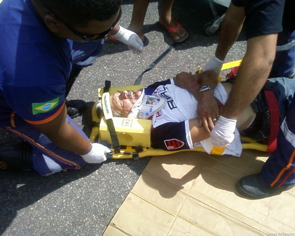 [Foto-0146%255B8%255D.jpg]