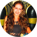 Lara T profile picture