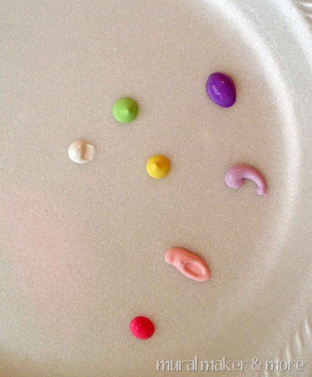 [dipdot-birdhouse-8%255B2%255D.jpg]