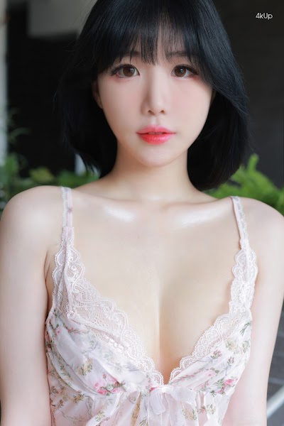 [Patreon] Addielyn (에디린) – Morning Classes July