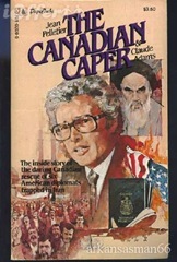 escape-from-iran-the-canadian-caper-1981-true-story-dvd-94c7