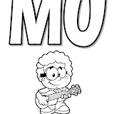 mu.jpg