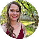 Meghan Sturges profile picture