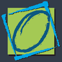 OregonLive.com logo