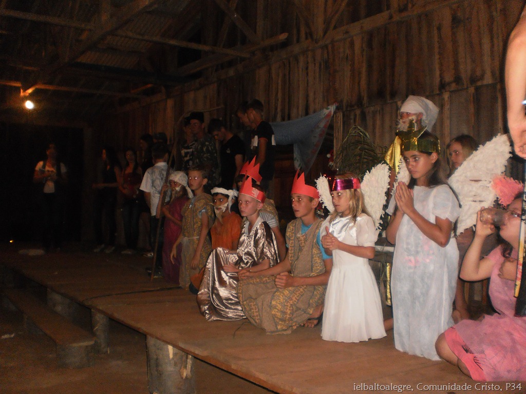 [PC240160%255B9%255D.jpg]