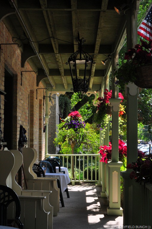 [DSC_0026%255B4%255D.jpg]