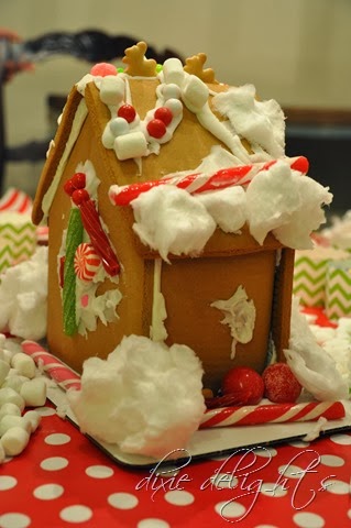 [December%25202013%2520184%255B2%255D.jpg]