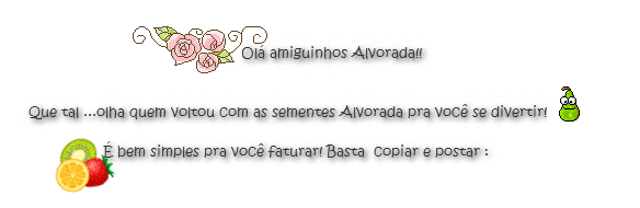 oie_oie_overlay.gif