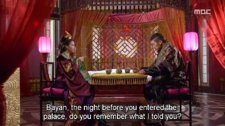 [ki-00311%255B2%255D.jpg]