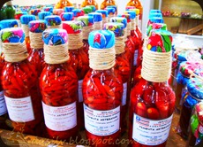 pimenta artesanal pimenta artesanal