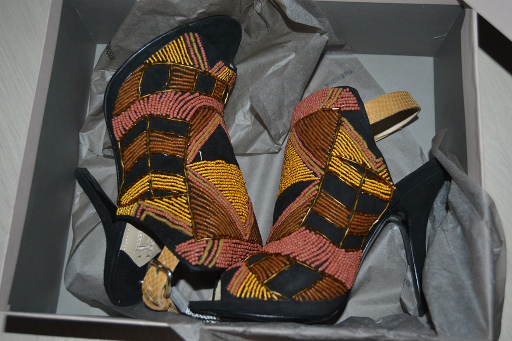 [DSC_1817%255B5%255D.jpg]