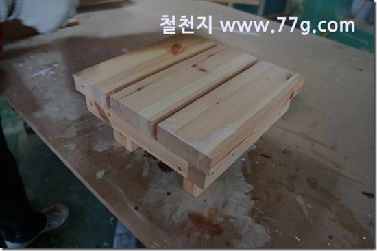 77gDSC00862-20130508-113513