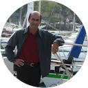 Image Google de william Fortin