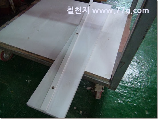 77gDSC05128-20131104-132940