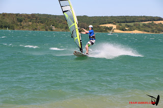 20140518-La-Ganguise165.JPG