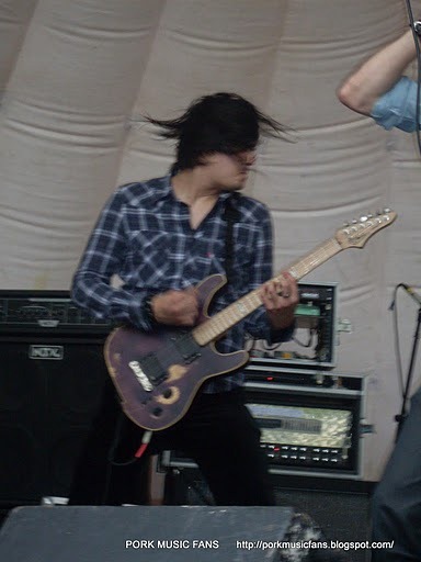 [SDC14255%255B2%255D.jpg]