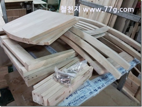 20140515151430
