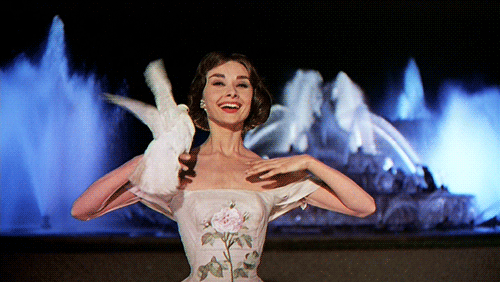 tumblr_n5njl3WI8y1rdfgw4o2_r1_500.gif