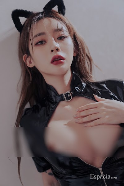 LEEHEE EXPRESS – EXC-092 Rahee Uncensored