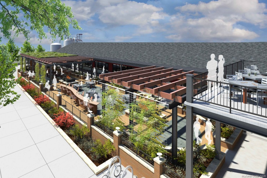 [image%255B2%255D.png]