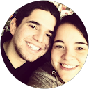 Sebastian Morales profile picture