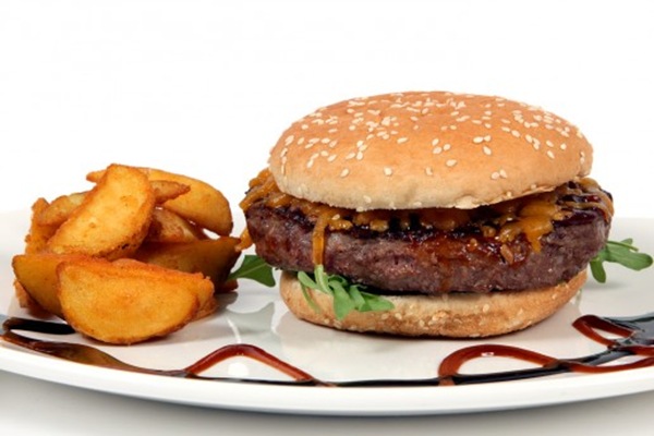 hamburguesa-cilantro1-516x344