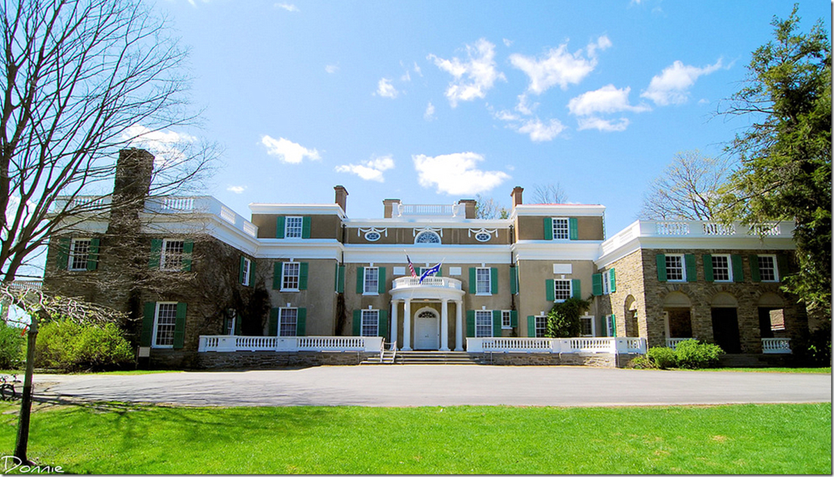 [image155_thumb%255B2%255D.png]