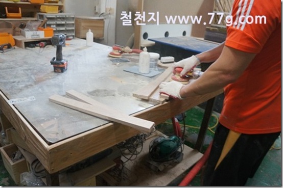 77gDSC04802-20130821-154629