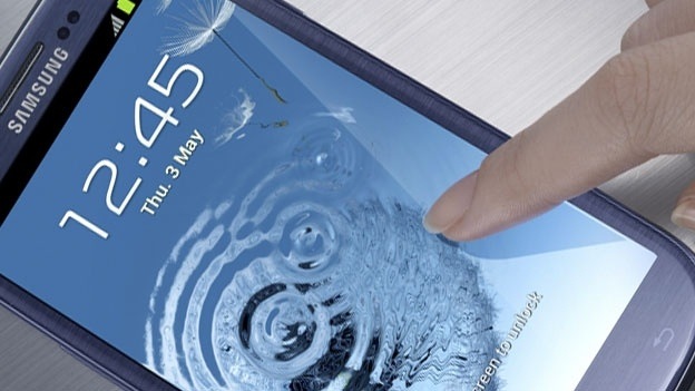 [xl_Samsung_GalaxyS3_4%255B2%255D.jpg]